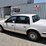 1991-buick-skylark-37415-image-6