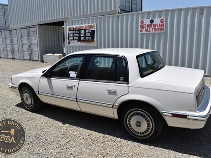 1991-buick-skylark-37415-image-6