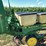 john-deere-7200-image-7