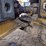 deere-300d-image-36