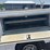 1999-chevrolet-3500-image-12