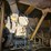 caterpillar-d4c-image-23