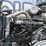 1990-kenworth-t800-image-37