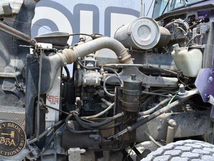 1990-kenworth-t800-image-37