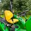2021-john-deere-5045e-image-13