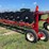 2023-h&s-14-wheel-v-rake-1-owner-image-17