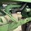 john-deere-g-image-11