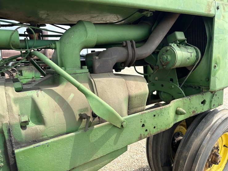 john-deere-g-image-11