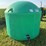 #1418-•-1600-gal-poly-water-tank-image-1