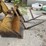 caterpillar-416b-image-40