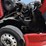 2005-volvo-vnl64t670-image-36