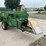 john-deere-336-baler-image-4