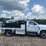 2023-chevrolet-6500-image-3