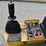 hypac-c754a-image-36