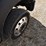 2016-ford-f550-sd-image-26