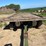 9ft-x-24ft-wooden-flatbed-image-2