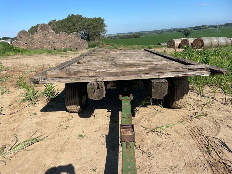 9ft-x-24ft-wooden-flatbed-image-2