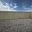 40-ft-shipping-container-image-8