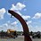 new-holland-770-image-32