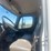 2013-freightliner-business-class-m2-106-image-14