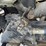 2004-ford-f650-image-57