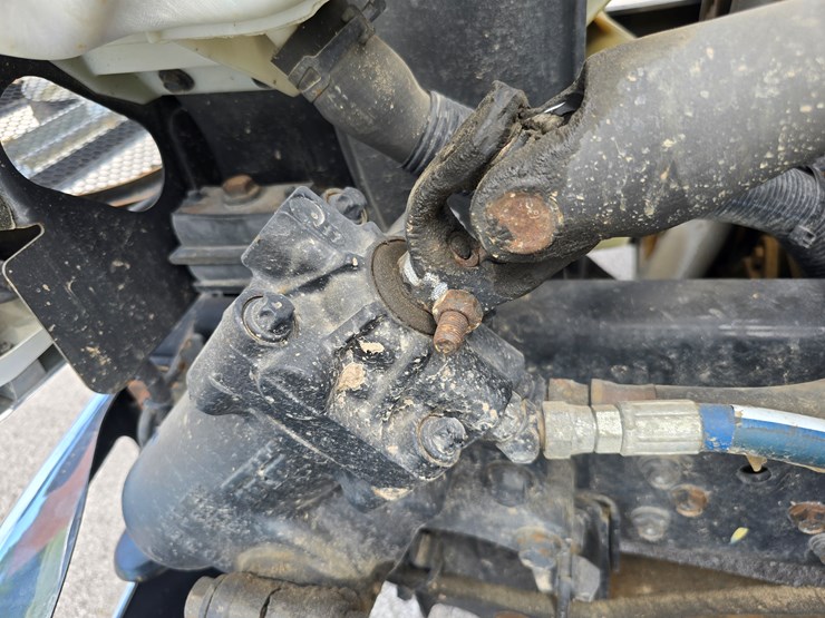 2004-ford-f650-image-57