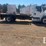 2013-freightliner-business-class-m2-106-image-4