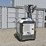 2020-generac-cube-hyper-37401-image-5