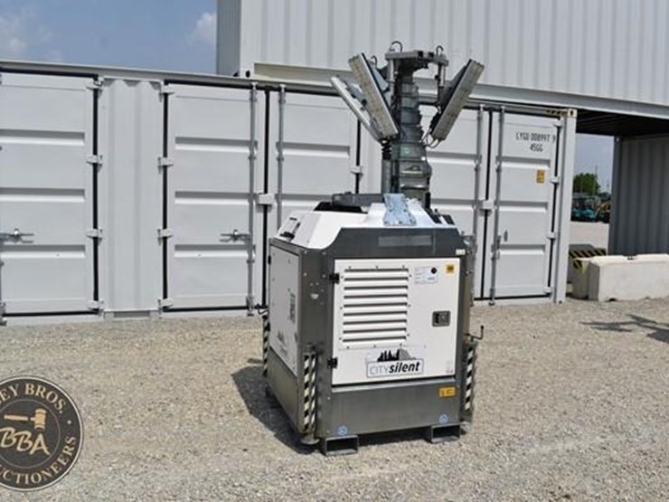 2020-generac-cube-hyper-37401-image-5