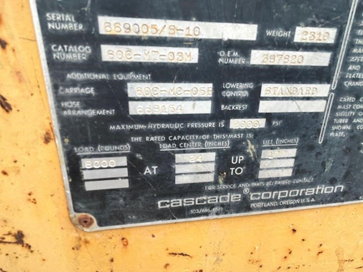 caterpillar-v80d-image-12