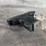 #4369-•-canik-mc9-meta-9mm-luger-pistol,-sn:-24ct20223-image-5