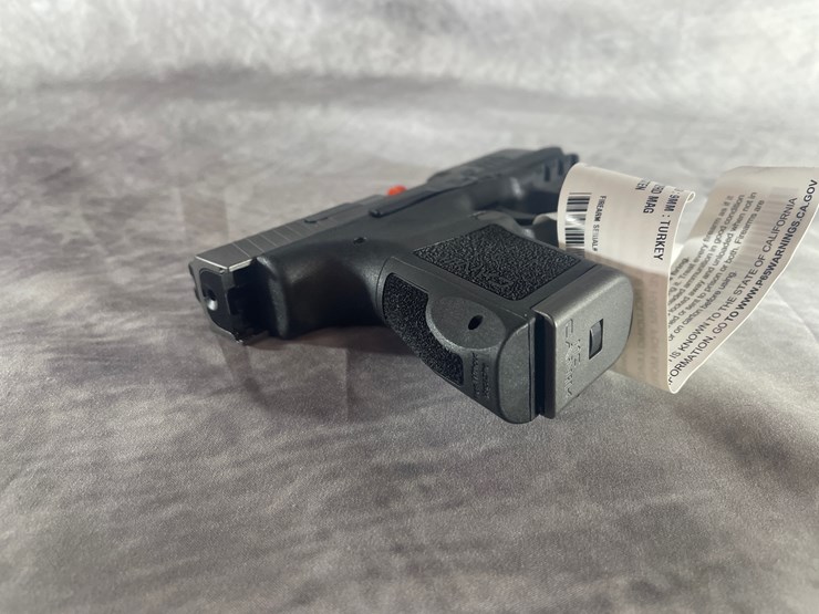 #4369-•-canik-mc9-meta-9mm-luger-pistol,-sn:-24ct20223-image-5