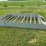 2006-8’x28’-c&c-aluminum-livestock-trailer-image-37