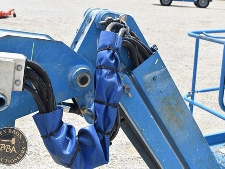 2014-genie-s85-image-20