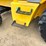 2011-new-holland-b95b-image-15