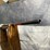 #4462-•-winchester-xpr-300-wsm-bolt-action-rifle,-sn:-pt10006yw357-image-4