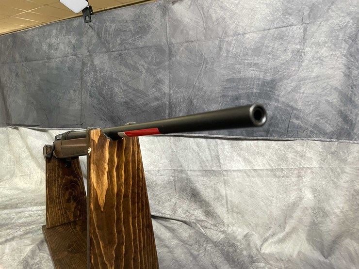 #4462-•-winchester-xpr-300-wsm-bolt-action-rifle,-sn:-pt10006yw357-image-4