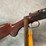#4445-•-cz-ringneck-28-ga.-side-by-side-shotgun,-sn:-06c7166-image-6