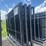 metal-farm-driveway-gate-7-x-20-ft-2-pieces-image-2