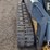 deere-323d-image-34