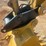 2021-caterpillar-313-image-12