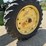 john-deere-630-image-6