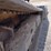 2021-deere-331g-image-29