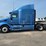 2019-peterbilt-579-image-8