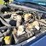 2002-dodge-2500-image-60