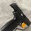 #4358-•-keltec-p-17-22-lr-pistol,-sn:-25g3v57-image-12