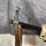 #4455-•-hi-point-model-4595-carbine-45-auto-semi-auto-rifle,-sn:-r124910-image-15