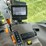 2015-john-deere-6155r-image-58