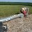 17’x10”-hutchinson-auger-image-2