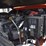 2024-heli-cpqd25-37396-image-44